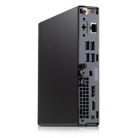 Комп'ютер Dell Optiplex 3080 Micro