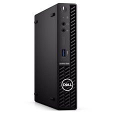 Комп'ютер Dell Optiplex 3090 Micro