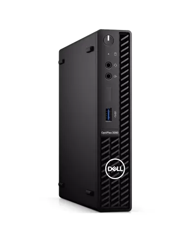 Комп'ютер Dell Optiplex 3090 Micro