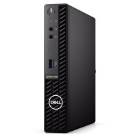 Комп'ютер Dell Optiplex 3090 Micro