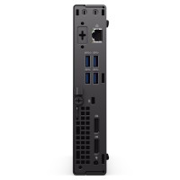 Комп'ютер Dell Optiplex 3090 Micro