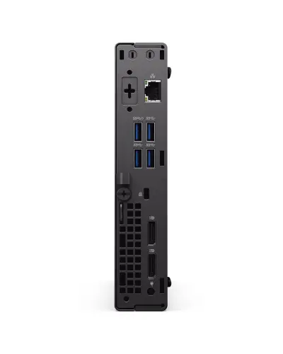 Комп'ютер Dell Optiplex 3090 Micro
