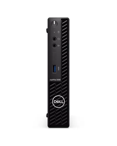 Комп'ютер Dell Optiplex 3090 Micro