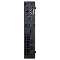 Комп'ютер Dell Optiplex 5060 Micro
