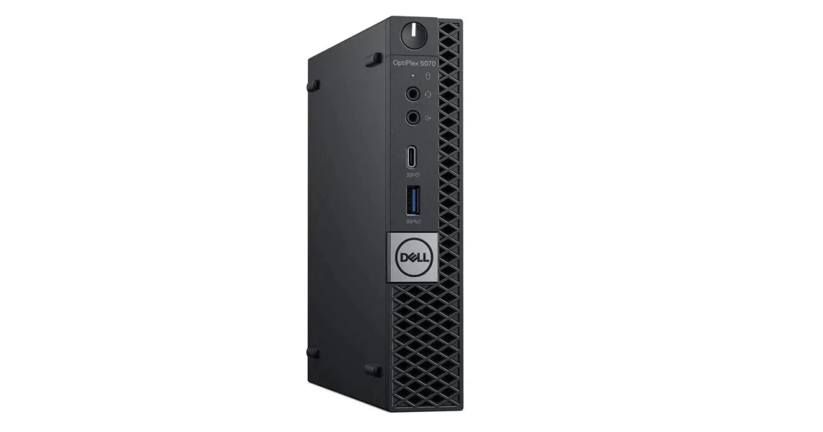 dell5070micro2-pad-1200x630.webp