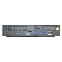 Компьютер Dell Optiplex 5070 Micro