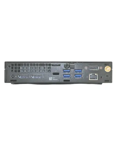 Комп'ютер Dell Optiplex 5070 Micro