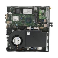 Компьютер Dell Optiplex 5070 Micro