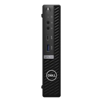 Компьютер Dell Optiplex 5080 Micro