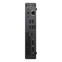 Компьютер Dell Optiplex 5080 Micro