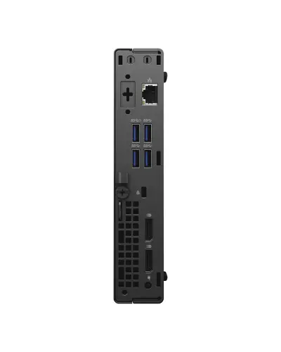 Комп'ютер Dell Optiplex 5080 Micro