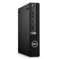 Компьютер Dell Optiplex 5090 Micro