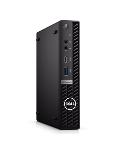 Комп'ютер Dell Optiplex 5090 Micro