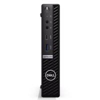 Компьютер Dell Optiplex 5090 Micro