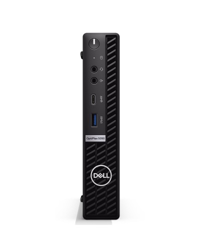 Комп'ютер Dell Optiplex 5090 Micro