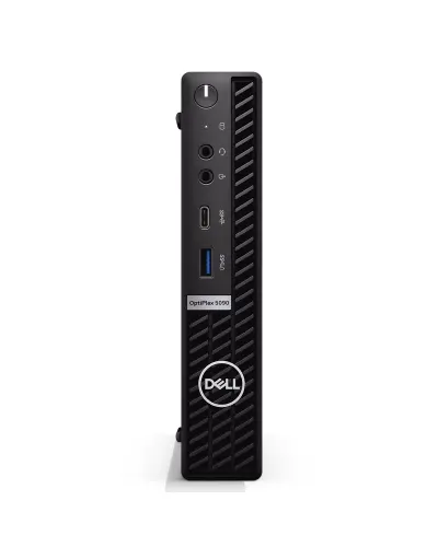 Комп'ютер Dell Optiplex 5090 Micro