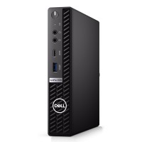 Компьютер Dell Optiplex 5090 Micro