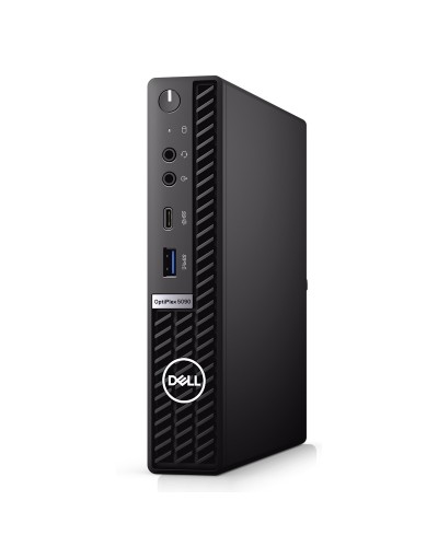 Комп'ютер Dell Optiplex 5090 Micro