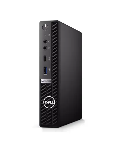 Комп'ютер Dell Optiplex 5090 Micro