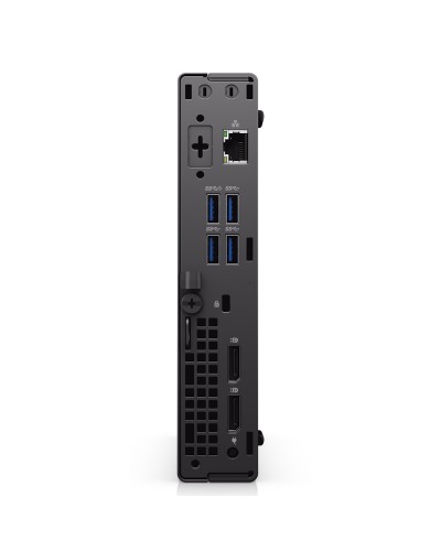 Комп'ютер Dell Optiplex 5090 Micro