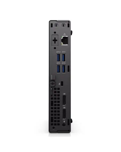 Комп'ютер Dell Optiplex 5090 Micro