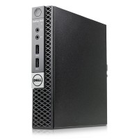 Комп'ютер Dell Optiplex 7040 Micro
