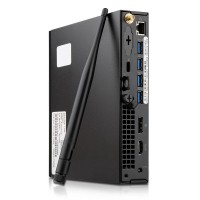 Комп'ютер Dell Optiplex 7040 Micro