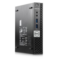 Комп'ютер Dell Optiplex 7040 Micro