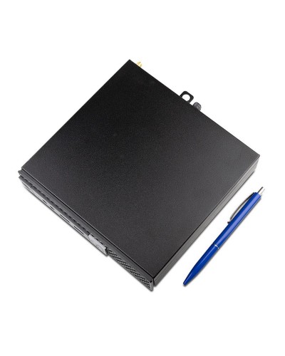 Комп'ютер Dell Optiplex 7040 Micro