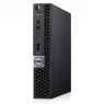Комп'ютер Dell Optiplex 7060 Micro (Intel Core i7-8700T / 32 Gb DDR4-2666 / SSD 512 Gb)