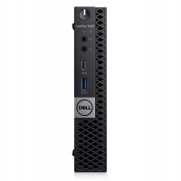 Компьютер Dell Optiplex 7060 Micro