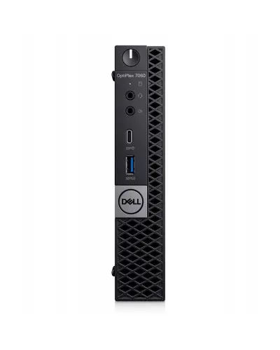 Комп'ютер Dell Optiplex 7060 Micro