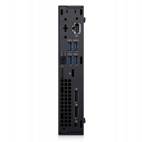 Компьютер Dell Optiplex 7060 Micro