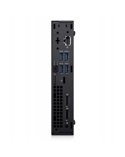 Комп'ютер Dell Optiplex 7060 Micro