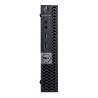 Компьютер Dell Optiplex 7070 Micro