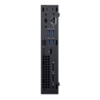 Компьютер Dell Optiplex 7070 Micro