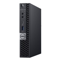 Компьютер Dell Optiplex 7070 Micro
