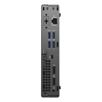 Компьютер Dell Optiplex 7080 Micro