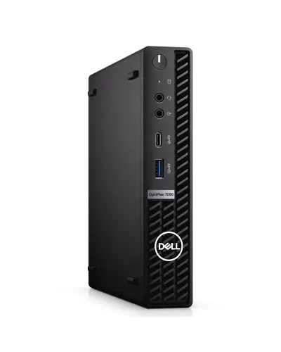 Комп'ютер Dell Optiplex 7090 Micro