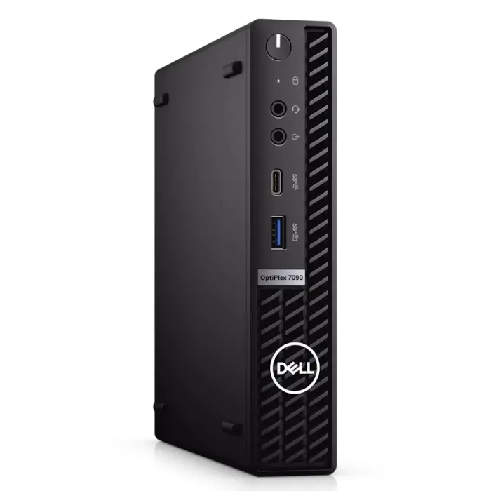 p*i様 Dell OptiPlex 7090 Mini PC Купить компьютер Dell Optiplex 7090 Micro за наилучшую цену в