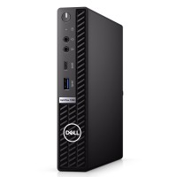 Компьютер Dell Optiplex 7090 Micro