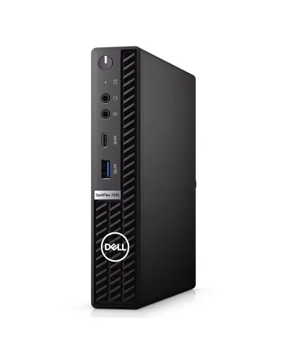 Комп'ютер Dell Optiplex 7090 Micro