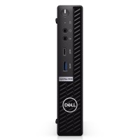 Компьютер Dell Optiplex 7090 Micro