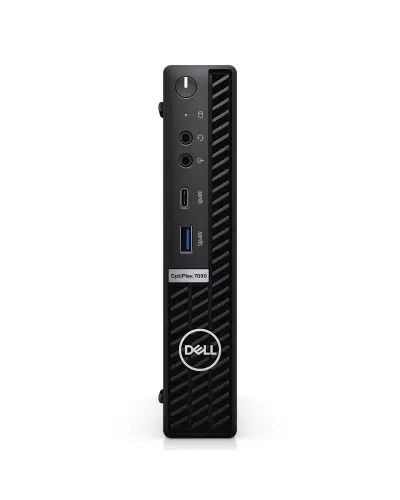 Комп'ютер Dell Optiplex 7090 Micro