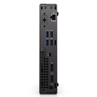 Компьютер Dell Optiplex 7090 Micro