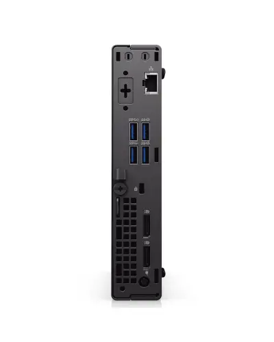 Комп'ютер Dell Optiplex 7090 Micro