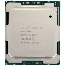 Процесор Intel Core i9-9960X