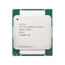 Процесор Intel Xeon E5-1630 v3