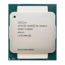 Процесор Intel Xeon E5-2620 v3