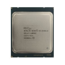 Процесор Intel Xeon E5-2630L v2